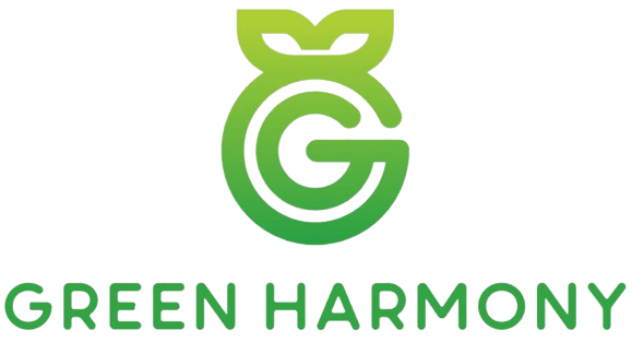 GreenHarmony